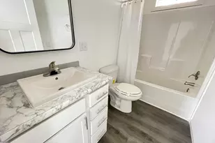 1398 Earpsboro Rd, Zebulon, NC 27597 - Photo 9