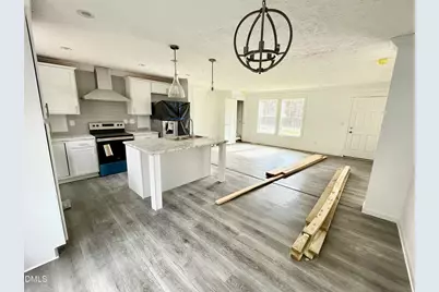 1398 Earpsboro Road, Zebulon, NC 27597 - Photo 3