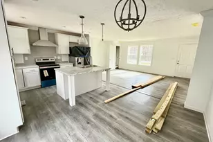 1398 Earpsboro Rd, Zebulon, NC 27597 - Photo 3