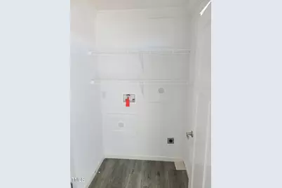 1398 Earpsboro Road, Zebulon, NC 27597 - Photo 5