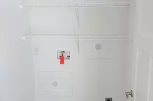 1398 Earpsboro Rd, Zebulon, NC 27597 - Photo 5