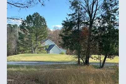 453 Golfers View, Pittsboro, NC 27312 - Photo 3