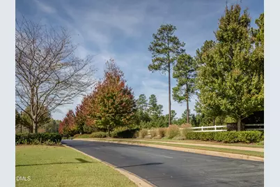 453 Golfers View, Pittsboro, NC 27312 - Photo 9