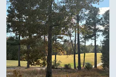 453 Golfers View, Pittsboro, NC 27312 - Photo 1