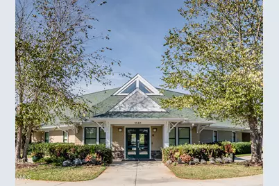 453 Golfers View, Pittsboro, NC 27312 - Photo 21