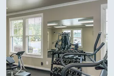 453 Golfers View, Pittsboro, NC 27312 - Photo 33