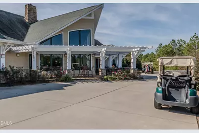 453 Golfers View, Pittsboro, NC 27312 - Photo 27