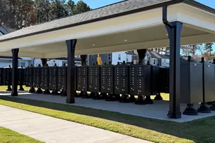 3512 Pelican Ln, Durham, NC 27703 - Photo 39