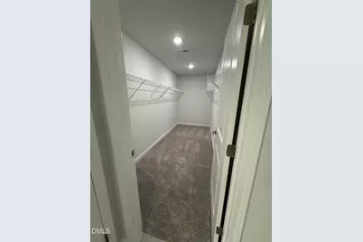 3512 Pelican Lane, Durham, NC 27703 - Photo 29