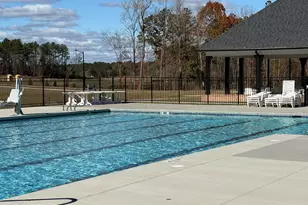 3512 Pelican Ln, Durham, NC 27703 - Photo 41