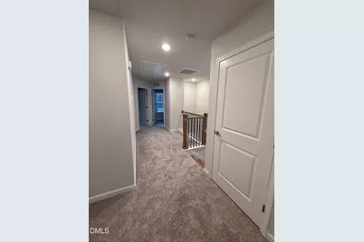 3512 Pelican Lane, Durham, NC 27703 - Photo 23