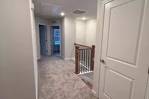 3512 Pelican Ln, Durham, NC 27703 - Photo 23