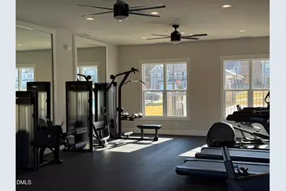 3512 Pelican Lane, Durham, NC 27703 - Photo 45