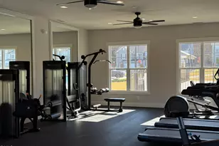 3512 Pelican Ln, Durham, NC 27703 - Photo 45