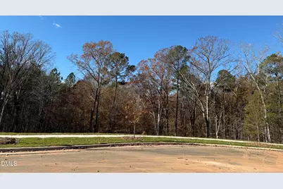 3512 Pelican Lane, Durham, NC 27703 - Photo 9