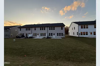 3512 Pelican Lane, Durham, NC 27703 - Photo 5