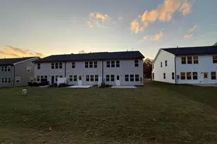 3512 Pelican Ln, Durham, NC 27703 - Photo 5