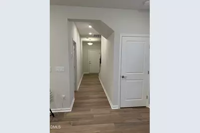 3512 Pelican Lane, Durham, NC 27703 - Photo 17