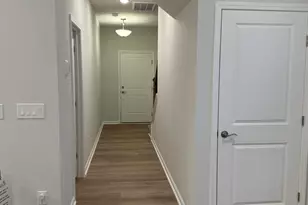 3512 Pelican Ln, Durham, NC 27703 - Photo 17