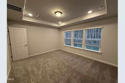 3512 Pelican Lane, Durham, NC 27703 - Photo 25