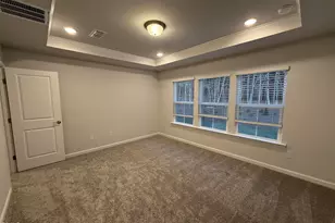 3512 Pelican Ln, Durham, NC 27703 - Photo 25