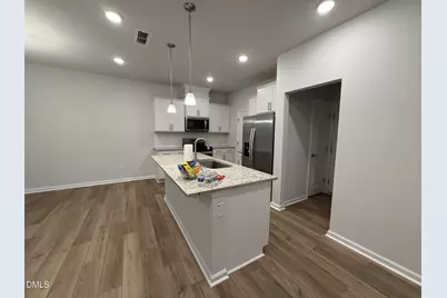 3512 Pelican Lane, Durham, NC 27703 - Photo 13