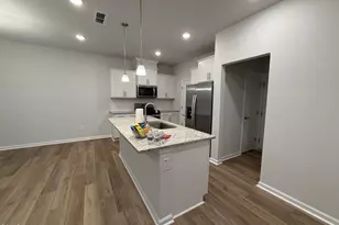 3512 Pelican Ln, Durham, NC 27703 - Photo 13