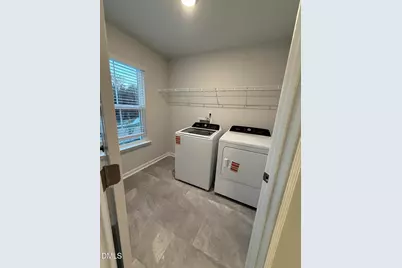 3512 Pelican Lane, Durham, NC 27703 - Photo 37