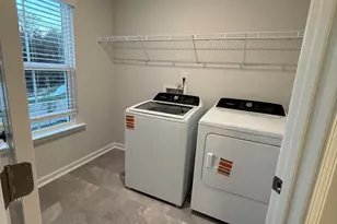 3512 Pelican Ln, Durham, NC 27703 - Photo 37