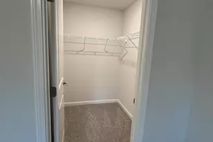 3512 Pelican Ln, Durham, NC 27703 - Photo 35