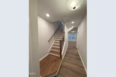 3512 Pelican Lane, Durham, NC 27703 - Photo 19