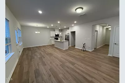 3512 Pelican Lane, Durham, NC 27703 - Photo 11