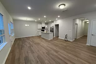 3512 Pelican Ln, Durham, NC 27703 - Photo 11