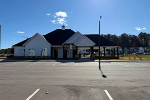 3512 Pelican Ln, Durham, NC 27703 - Photo 51