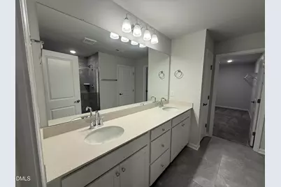 3512 Pelican Lane, Durham, NC 27703 - Photo 27