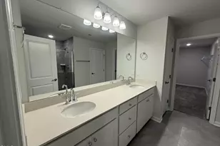 3512 Pelican Ln, Durham, NC 27703 - Photo 27