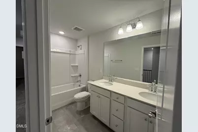 3512 Pelican Lane, Durham, NC 27703 - Photo 33