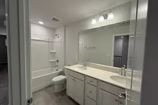 3512 Pelican Ln, Durham, NC 27703 - Photo 33