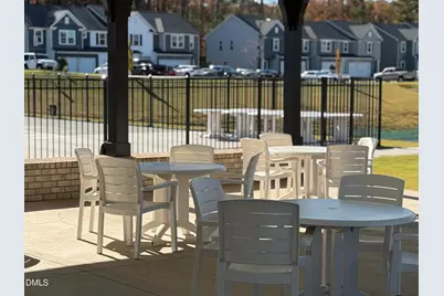 3512 Pelican Lane, Durham, NC 27703 - Photo 47