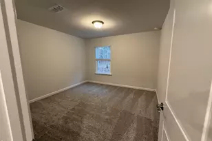 3512 Pelican Ln, Durham, NC 27703 - Photo 31