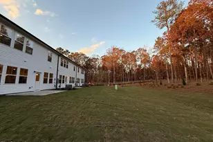 3512 Pelican Ln, Durham, NC 27703 - Photo 7