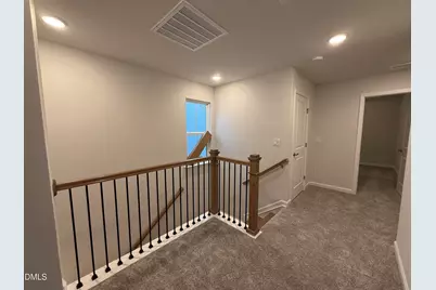 3512 Pelican Lane, Durham, NC 27703 - Photo 21