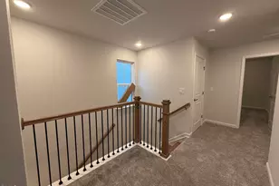 3512 Pelican Ln, Durham, NC 27703 - Photo 21