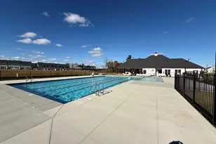 3512 Pelican Ln, Durham, NC 27703 - Photo 43