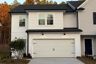 3512 Pelican Ln, Durham, NC 27703 - Photo 3