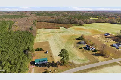 6847 Race Track Road, Castalia, NC 27816 - Photo 5