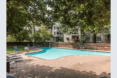 911 Washington Street #203, Raleigh, NC 27605 - Photo 25