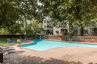 911 Washington St, Raleigh, NC 27605 - Photo 25