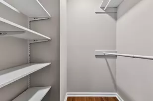 911 Washington St, Raleigh, NC 27605 - Photo 21