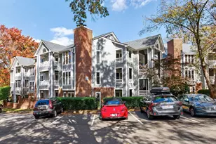 911 Washington St, Raleigh, NC 27605 - Photo 27